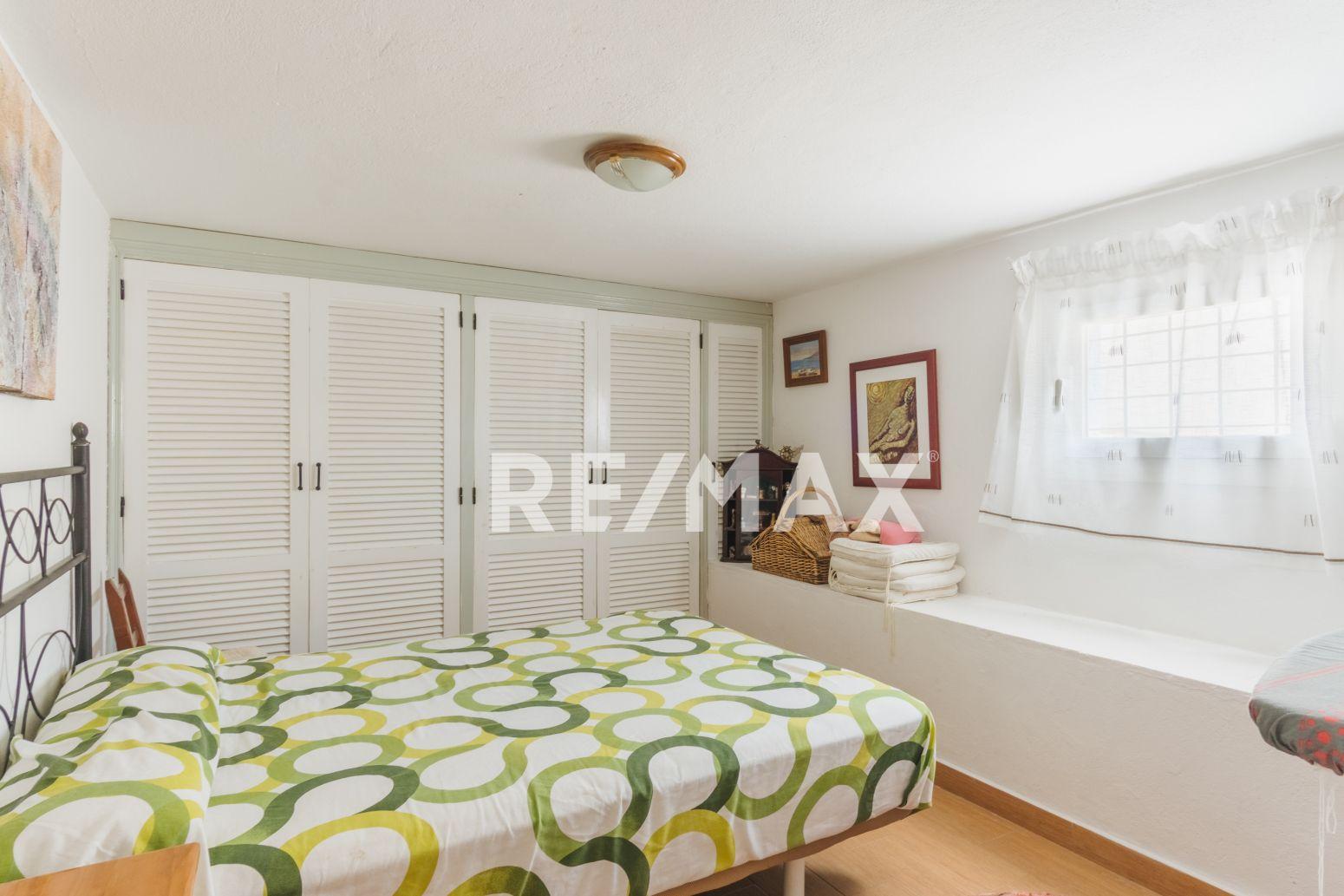 Chalet en Venta en Santa Eulalia del Río