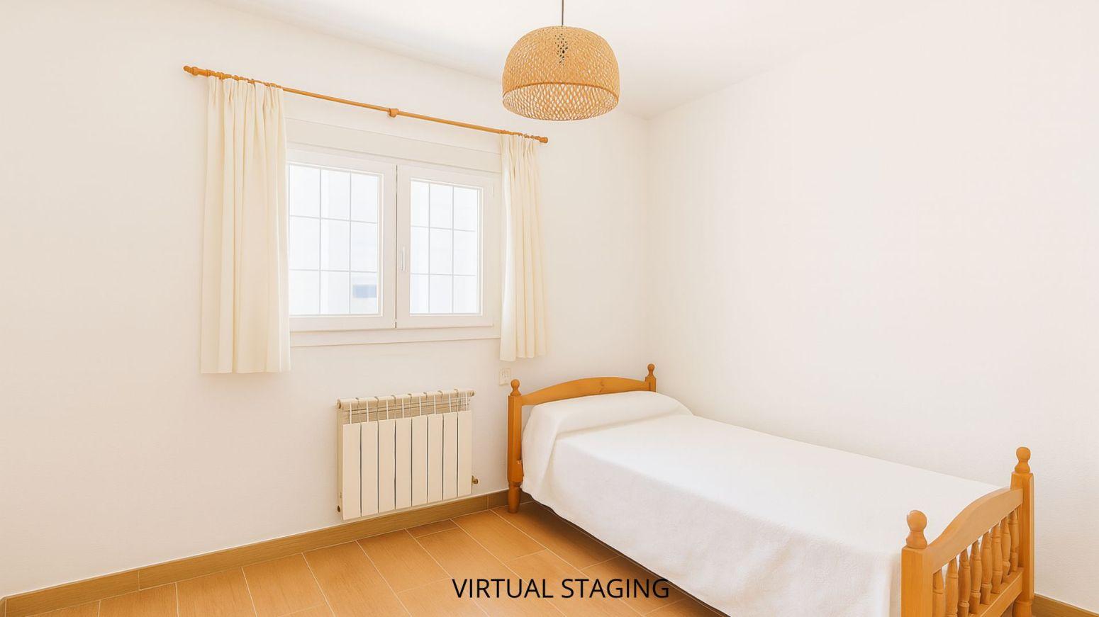 Chalet en Venta en Santa Eulalia del Río