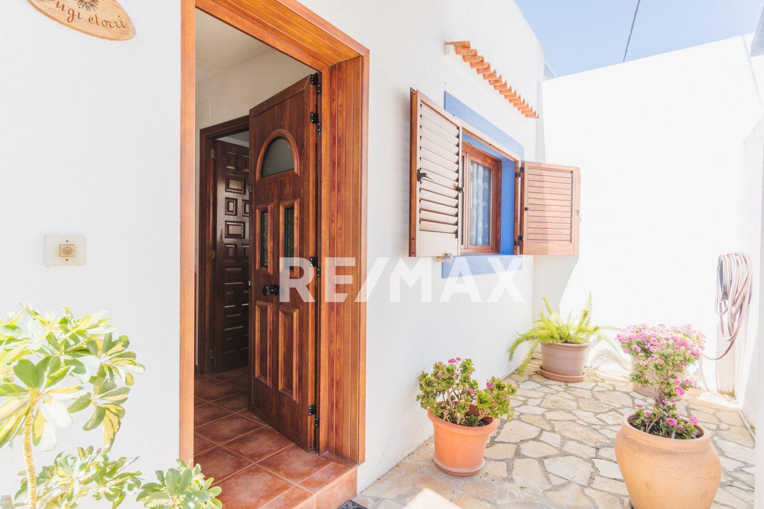 Chalet en Venta en Santa Eulalia del Río