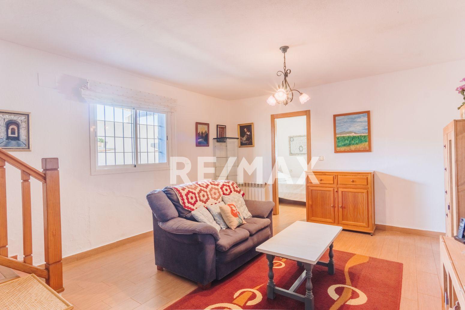 Chalet en Venta en Santa Eulalia del Río