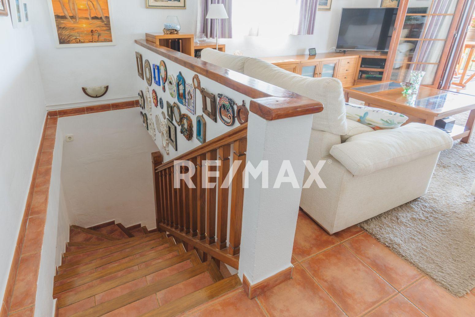 Chalet en Venta en Santa Eulalia del Río