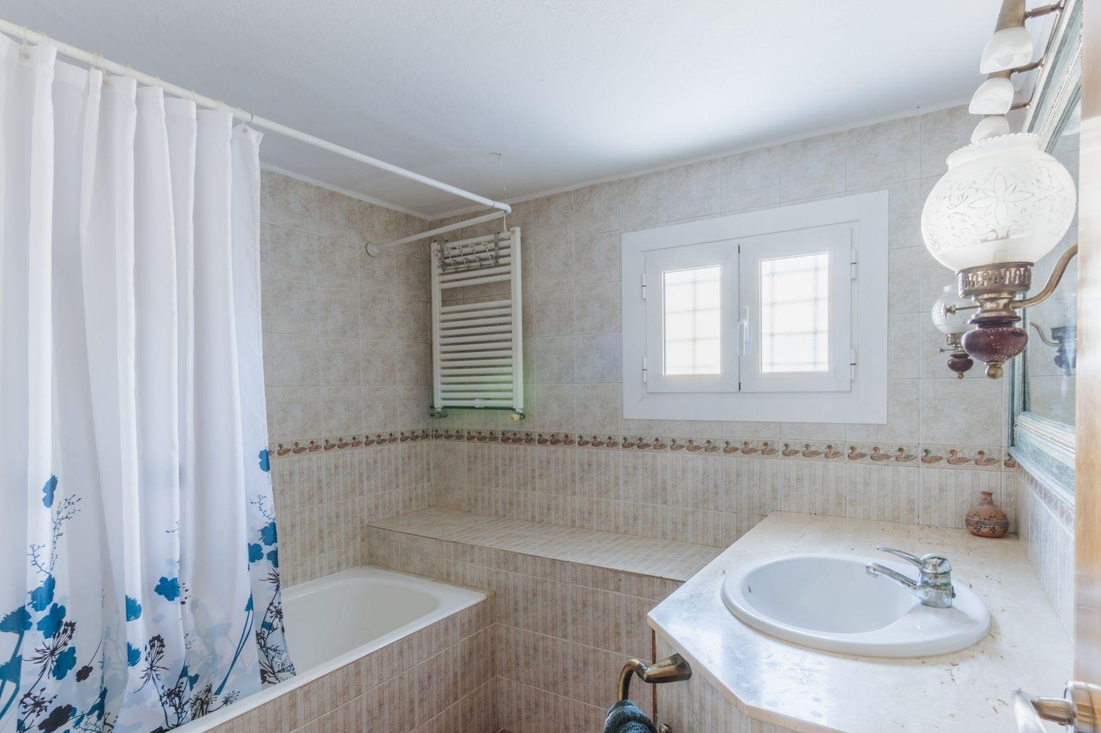Chalet en Venta en Santa Eulalia del Río