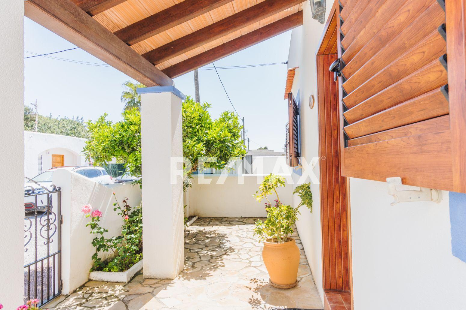 Chalet en Venta en Santa Eulalia del Río