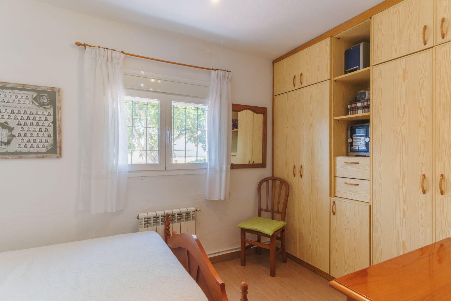 Chalet en Venta en Santa Eulalia del Río