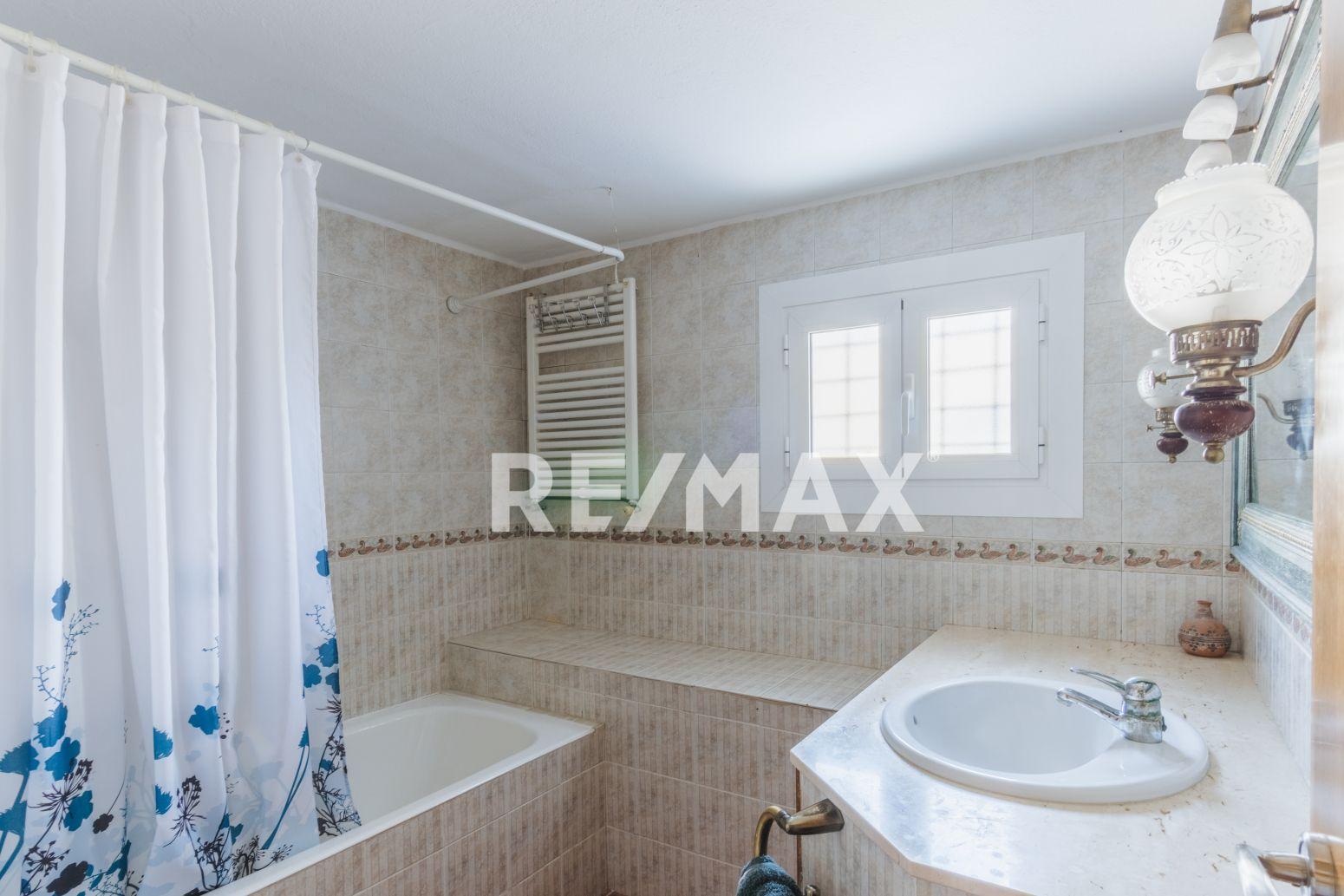 Chalet en Venta en Santa Eulalia del Río