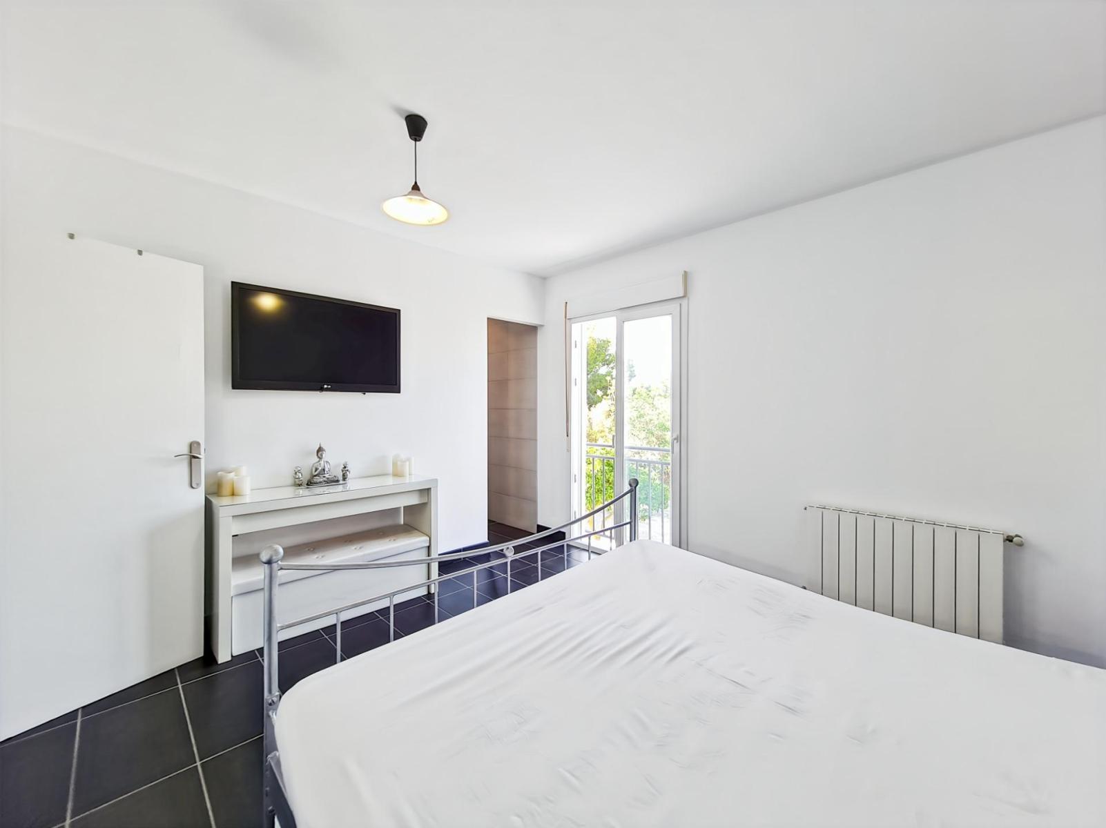 Villa for Sale in Sant Antoni de Portmany