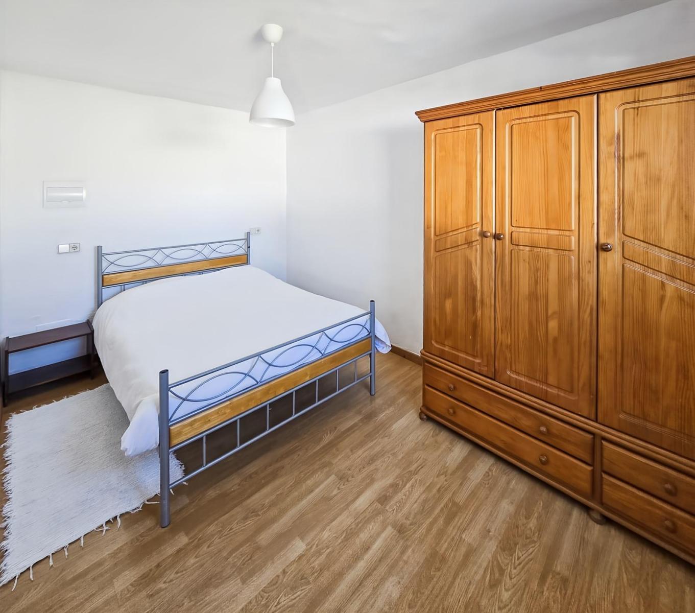 Villa for Sale in Sant Antoni de Portmany