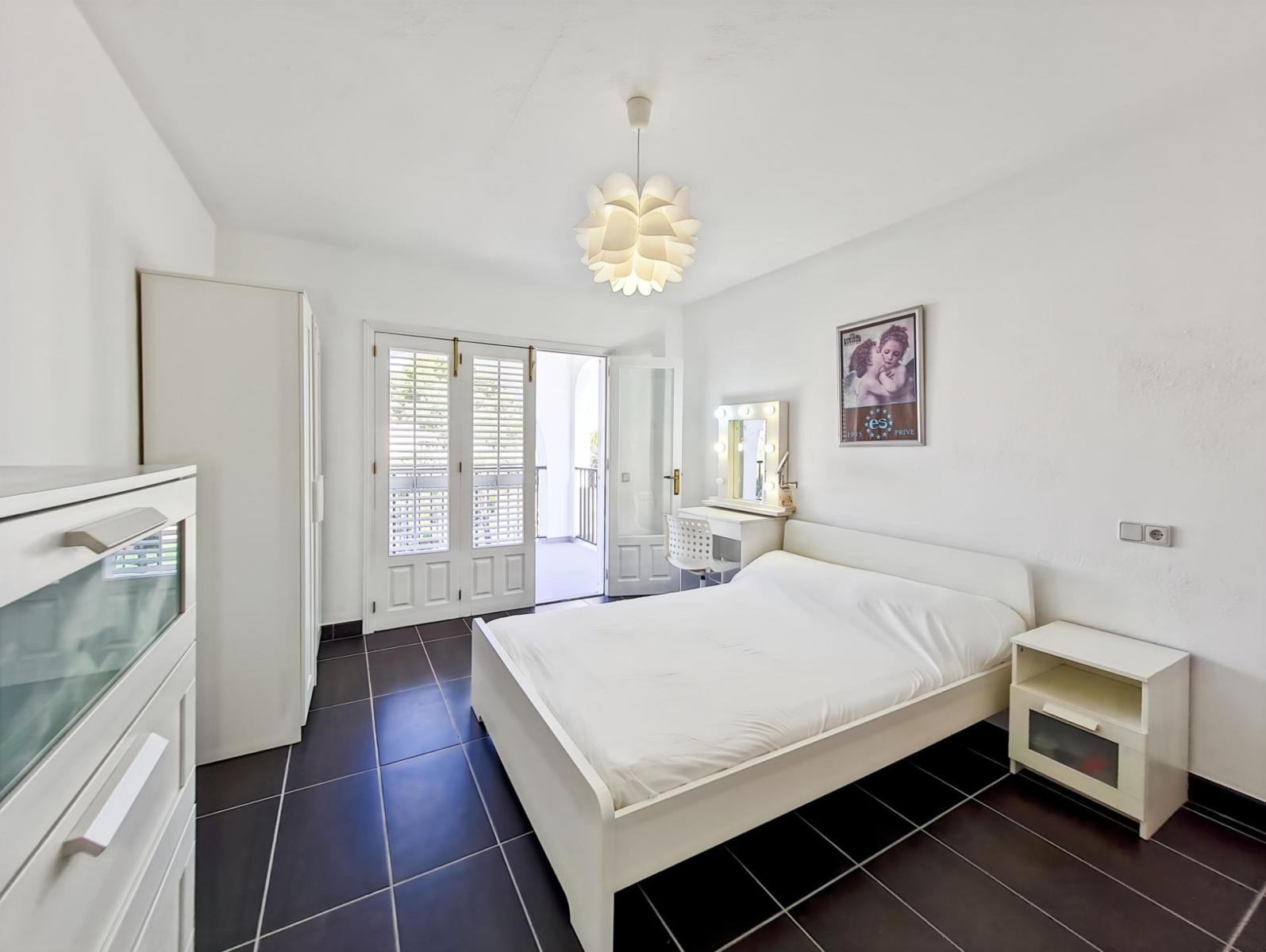 Villa for Sale in Sant Antoni de Portmany