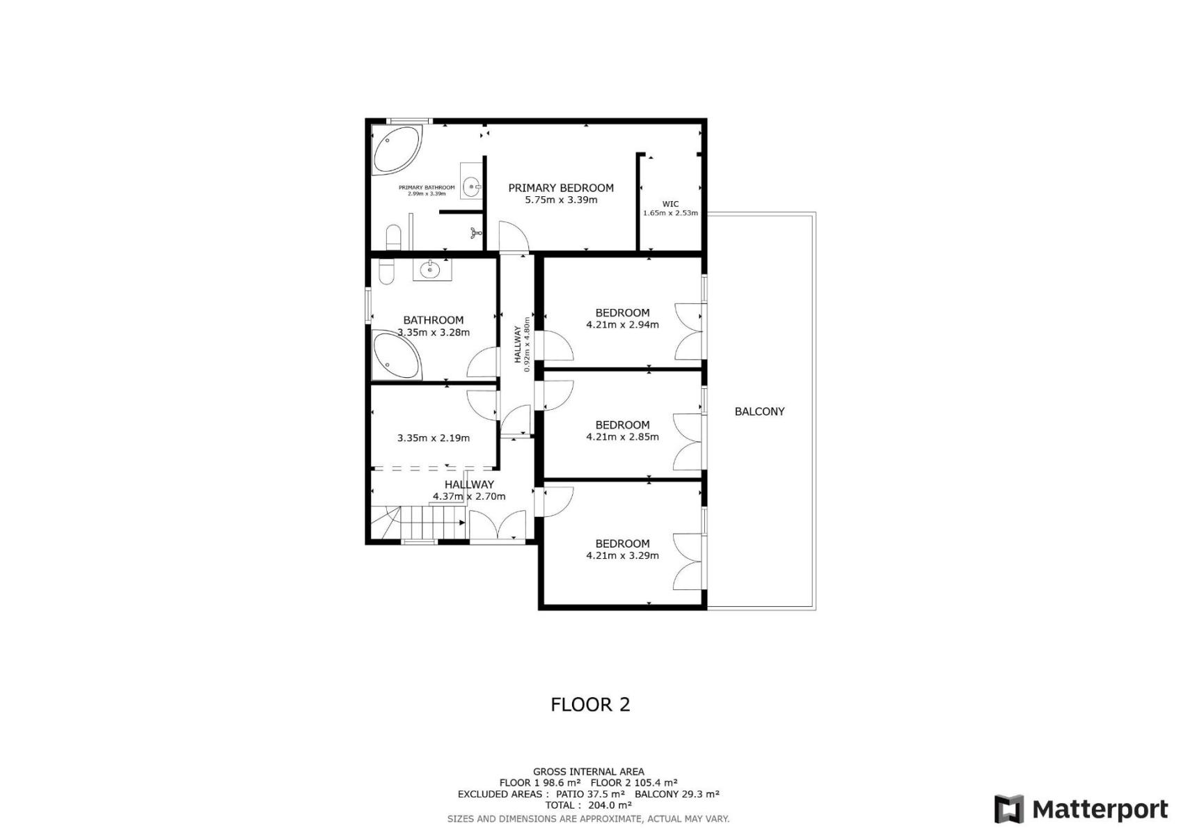 Villa for Sale in Sant Antoni de Portmany