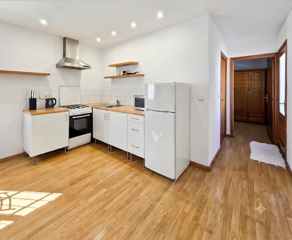 Villa for Sale in Sant Antoni de Portmany