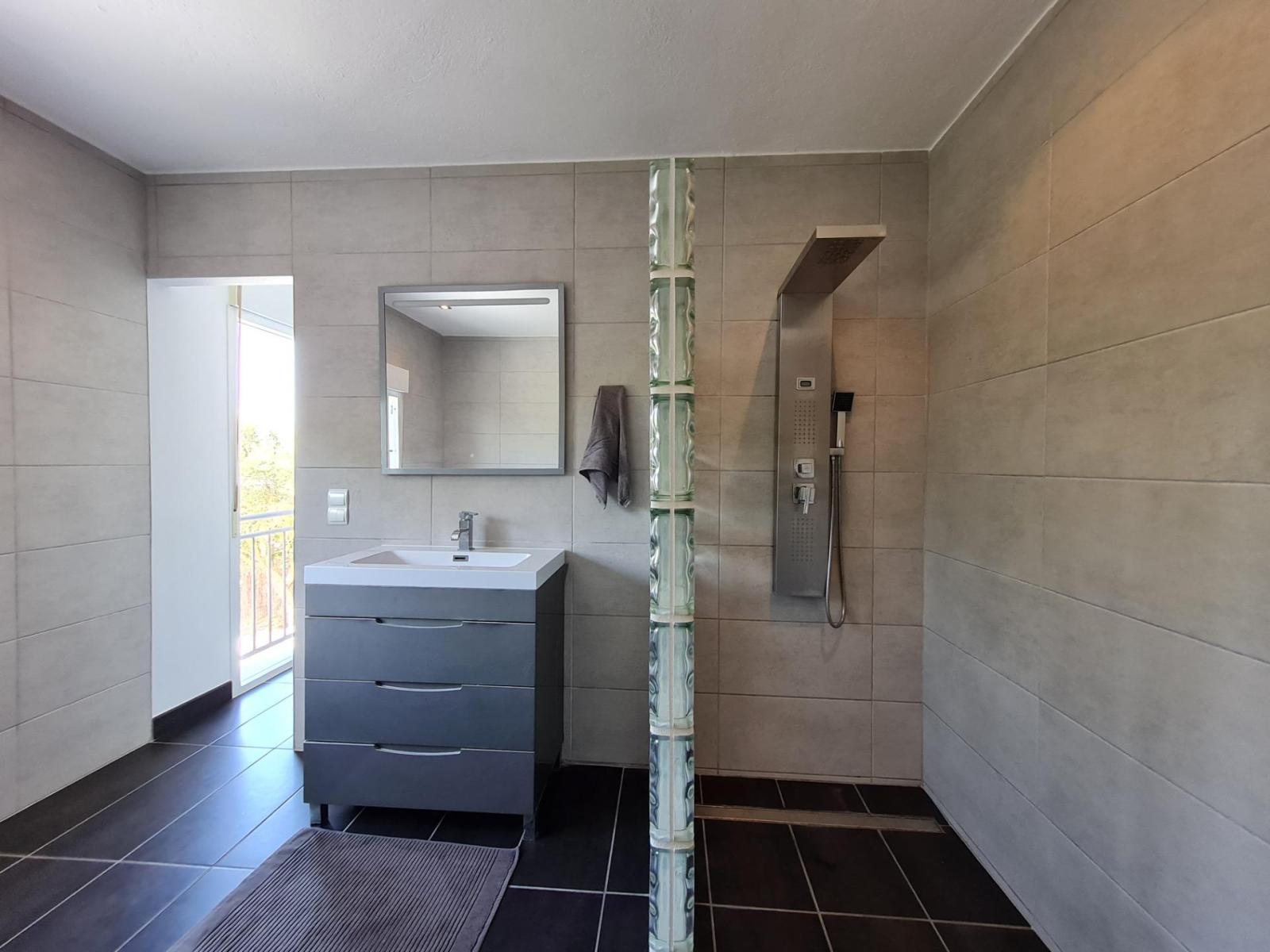 Villa for Sale in Sant Antoni de Portmany