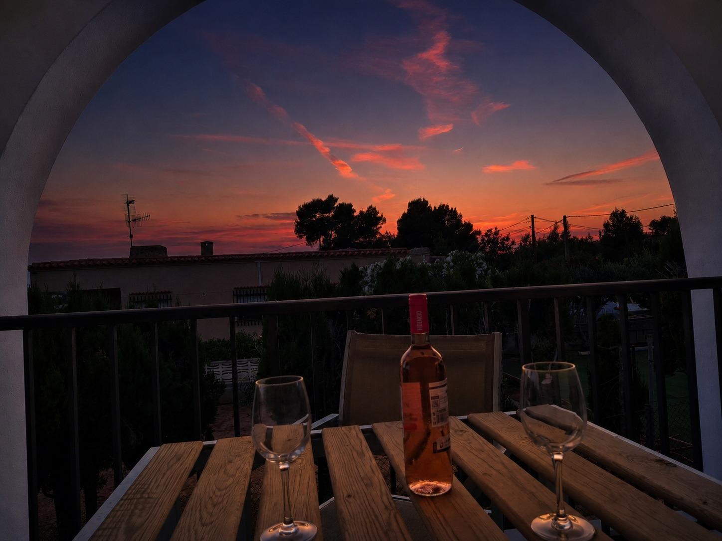 Villa for Sale in Sant Antoni de Portmany