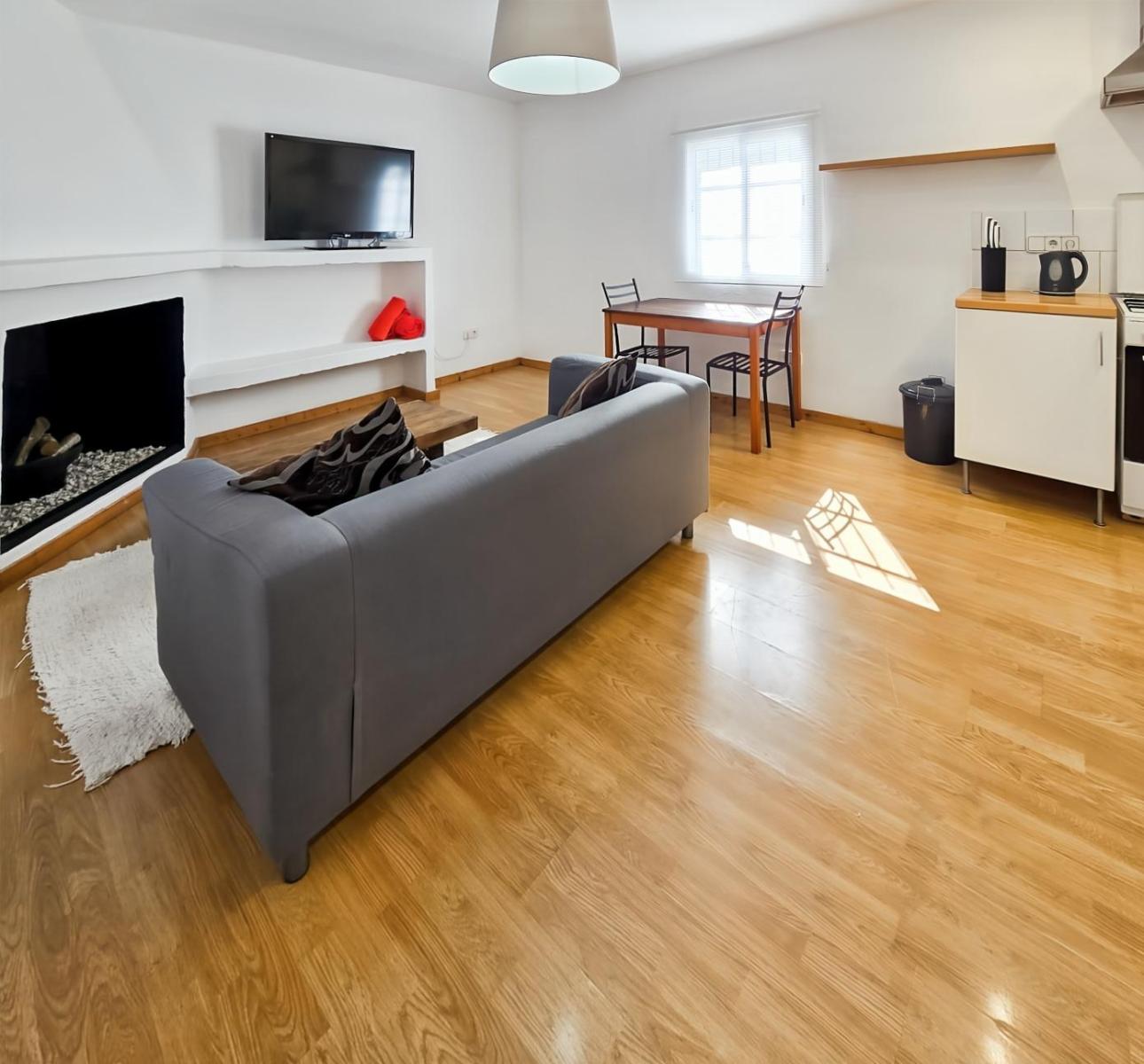 Villa for Sale in Sant Antoni de Portmany