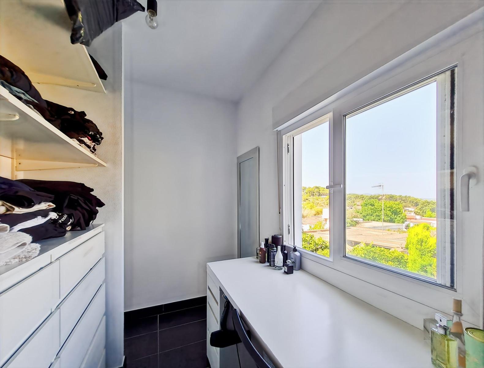 Villa for Sale in Sant Antoni de Portmany