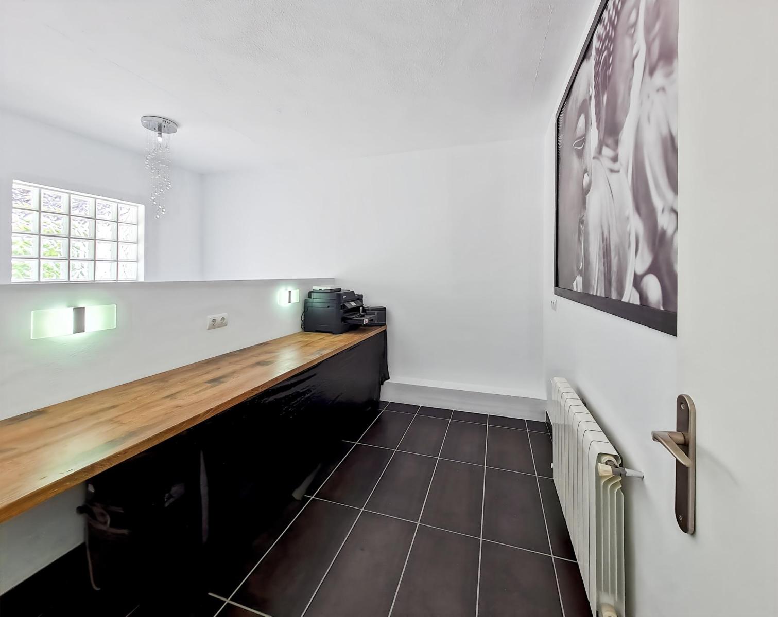 Villa for Sale in Sant Antoni de Portmany