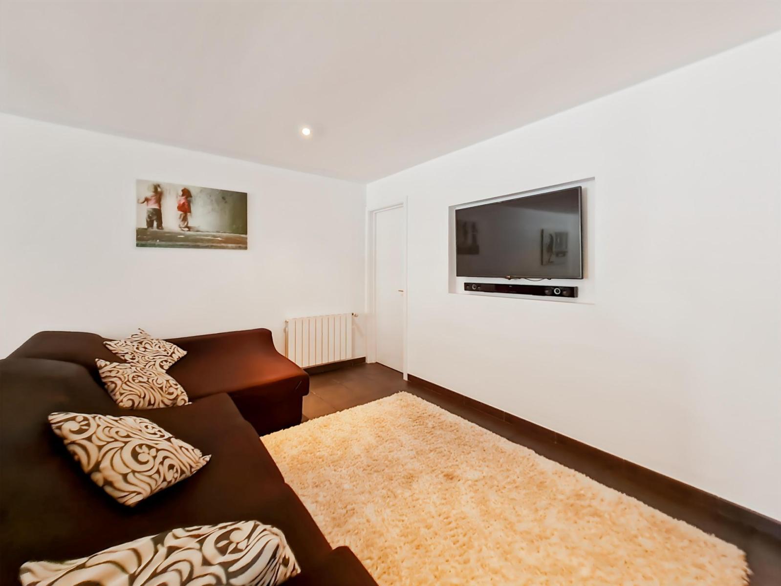 Villa for Sale in Sant Antoni de Portmany