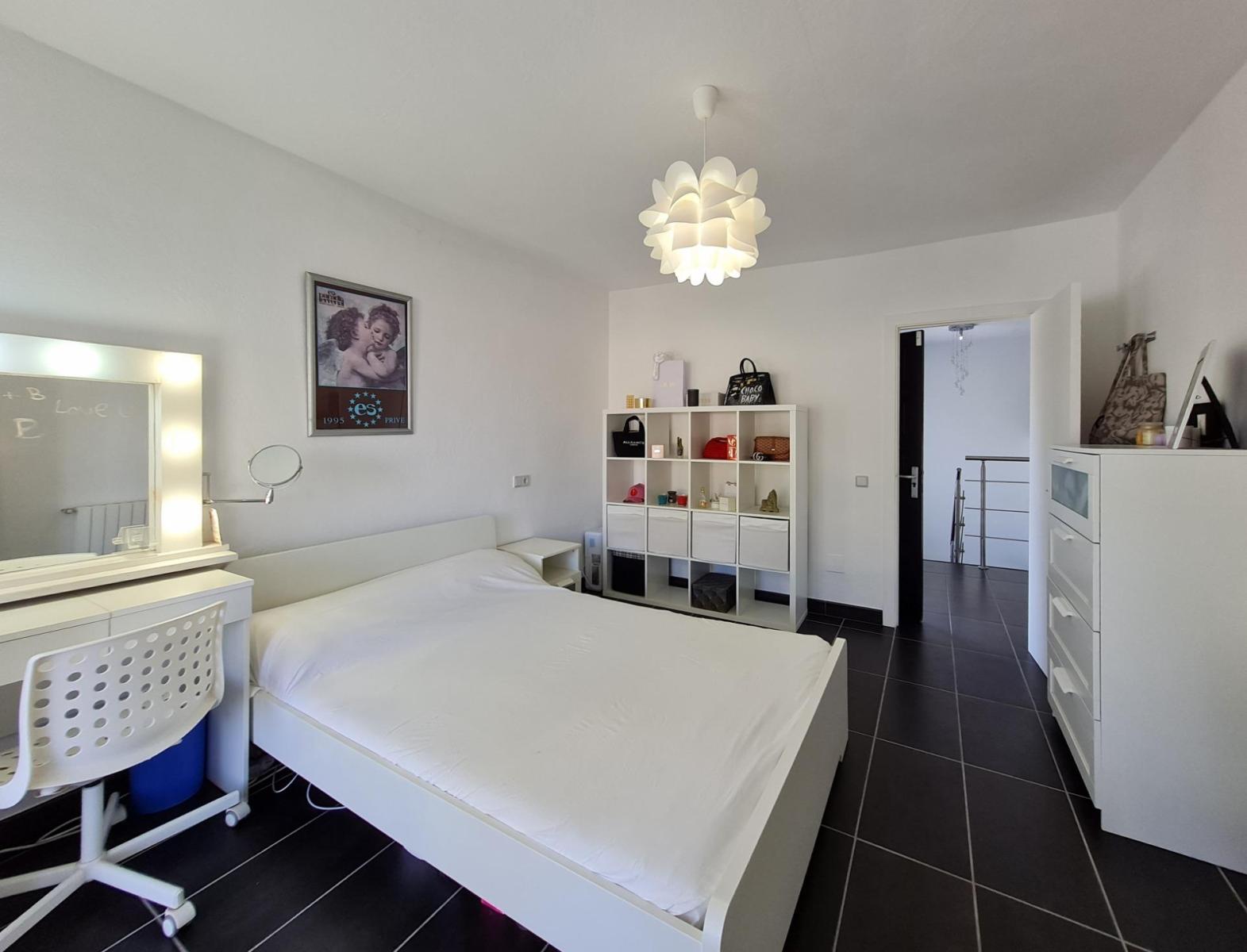 Villa for Sale in Sant Antoni de Portmany