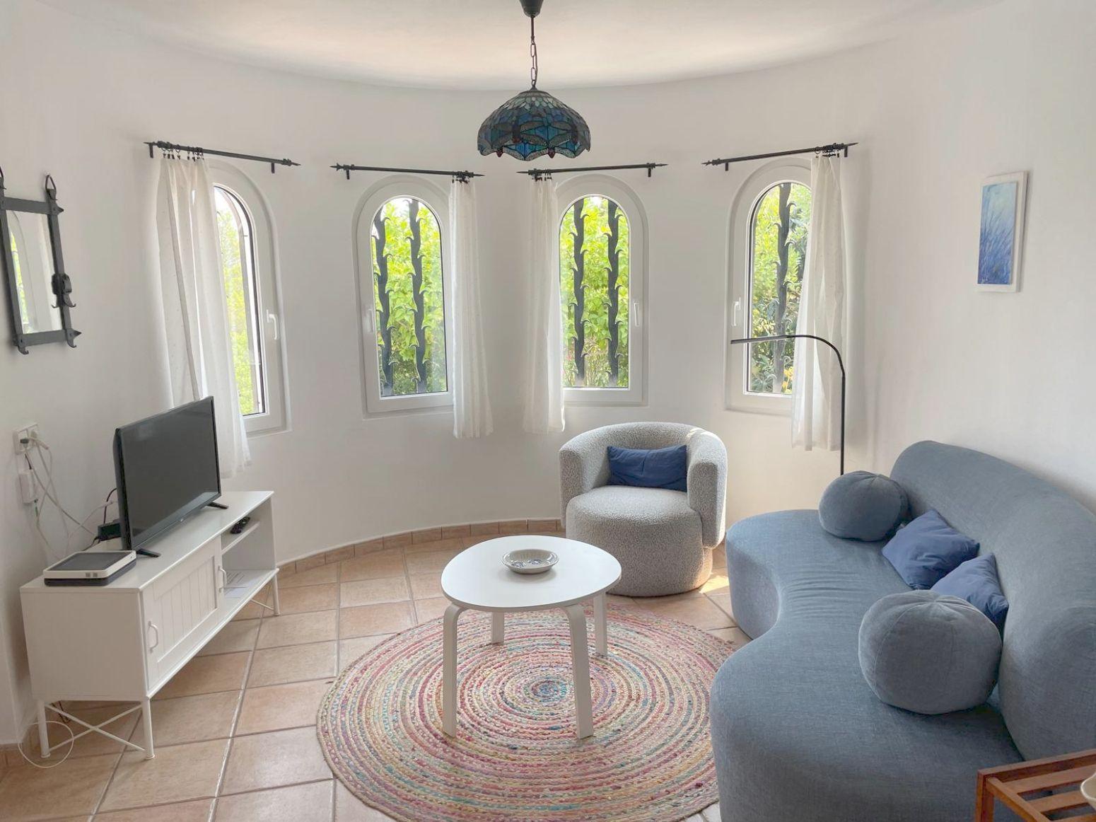 Chalet for Sale in Santa Eulalia del Río