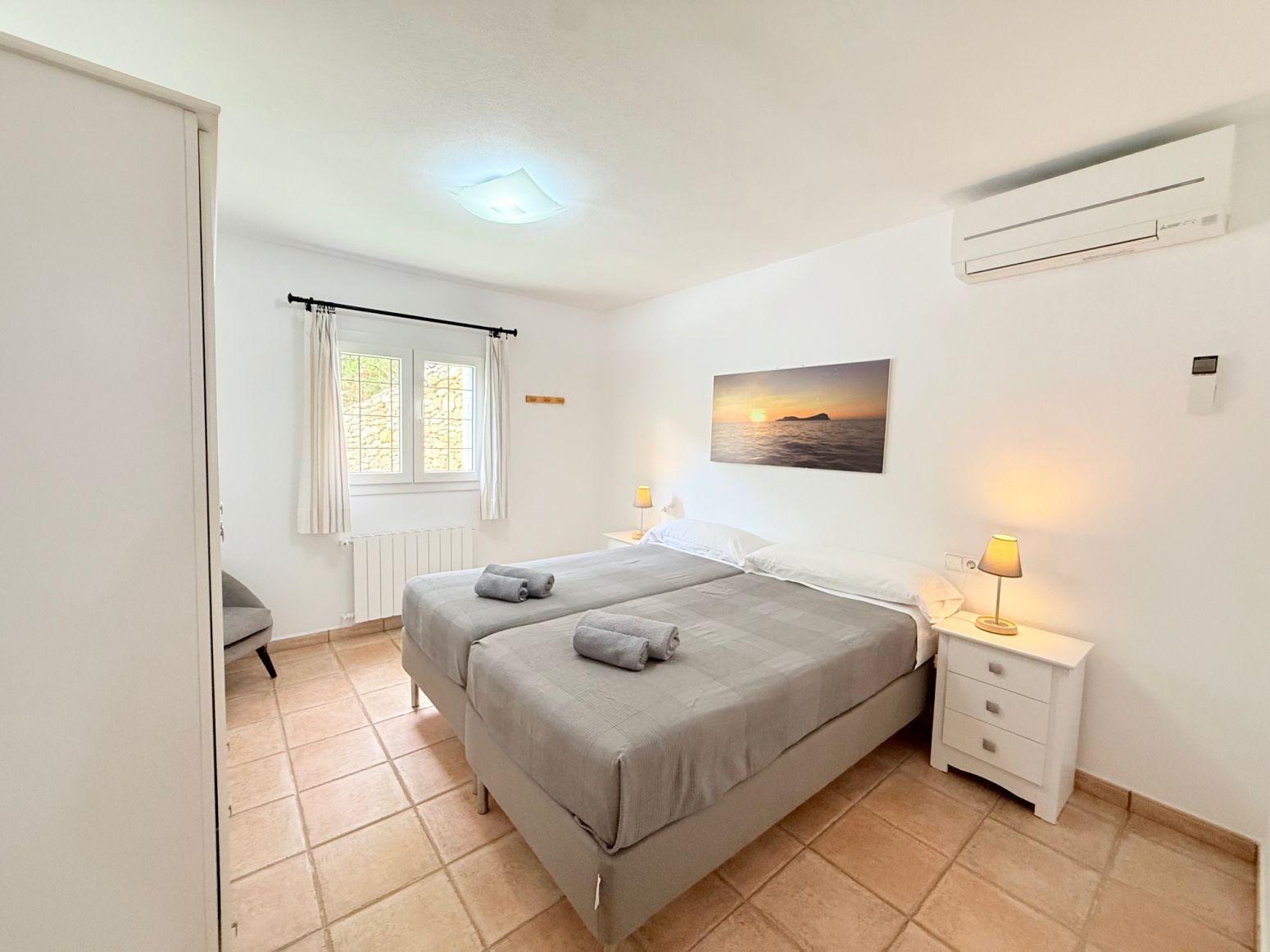 Chalet for Sale in Santa Eulalia del Río