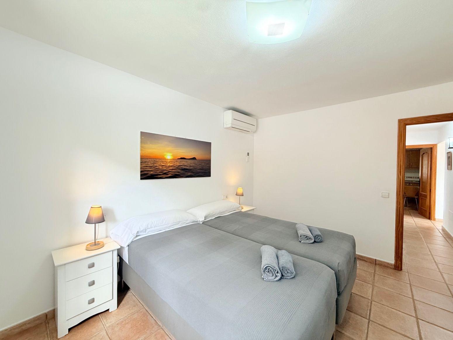 Chalet for Sale in Santa Eulalia del Río