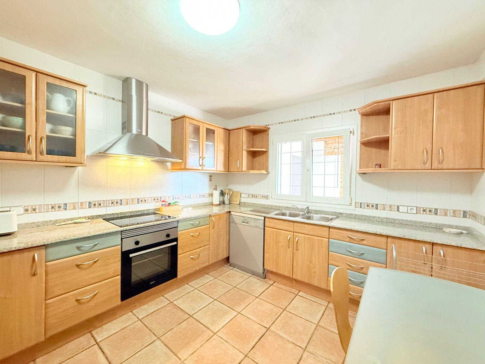 Chalet for Sale in Santa Eulalia del Río