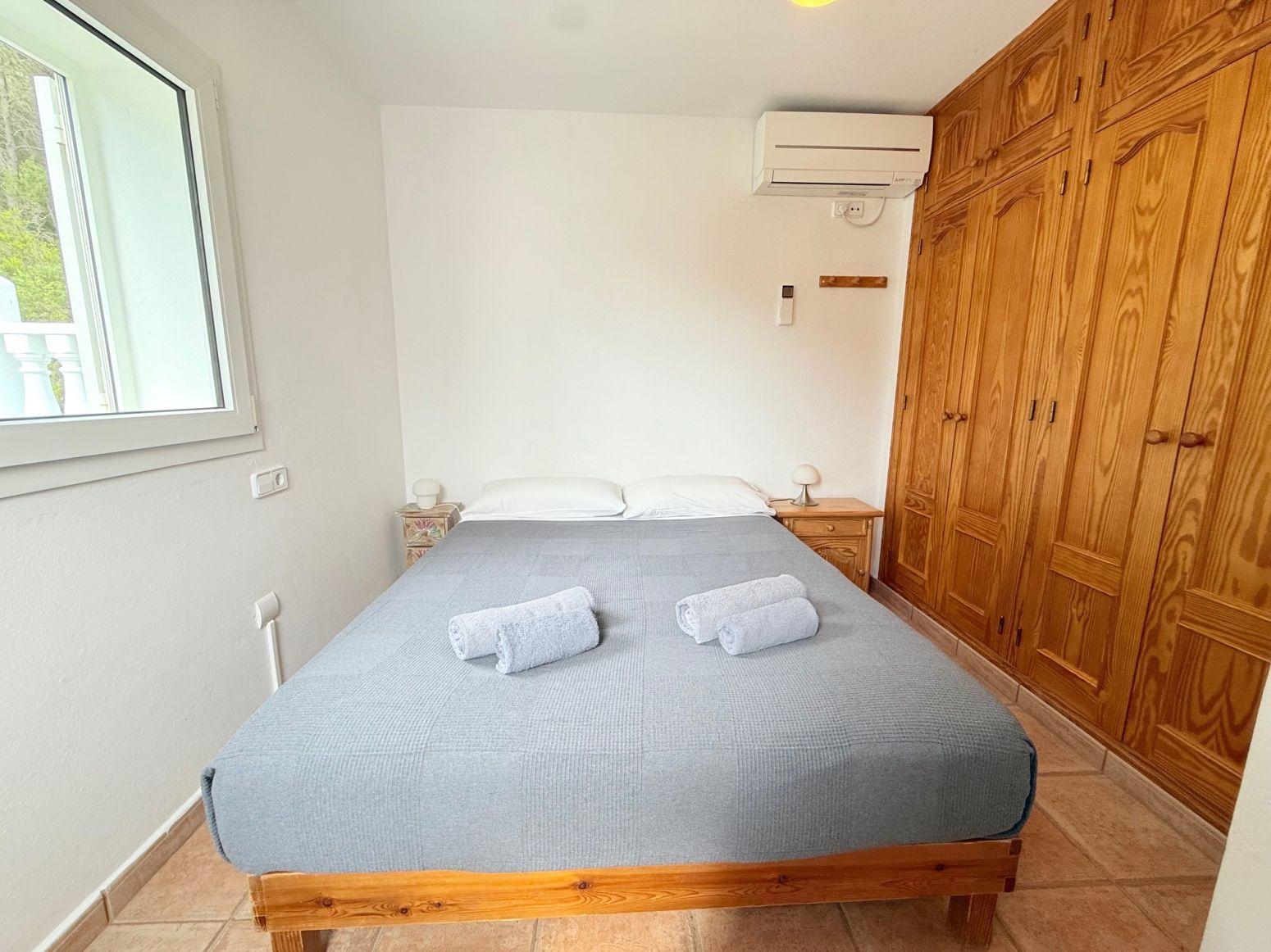 Chalet for Sale in Santa Eulalia del Río