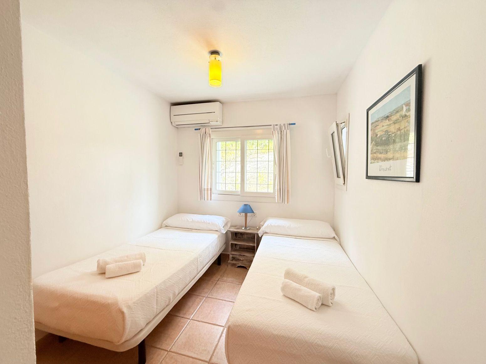 Chalet for Sale in Santa Eulalia del Río