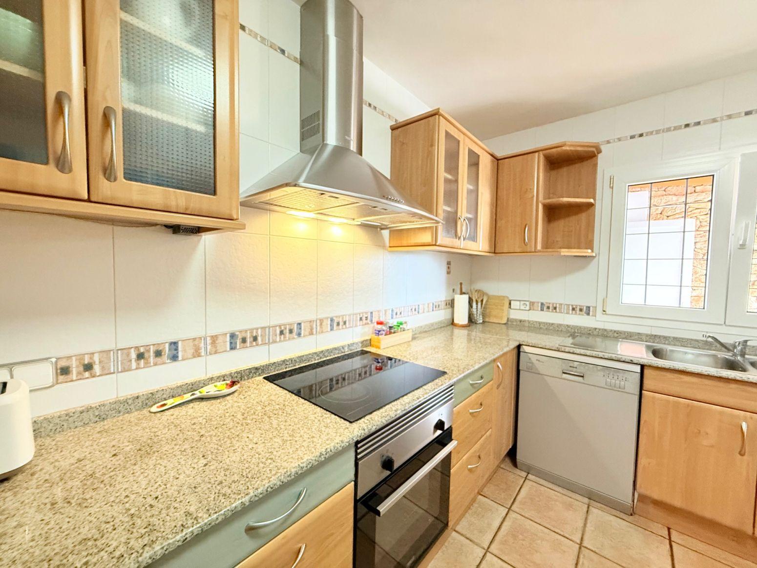 Chalet for Sale in Santa Eulalia del Río
