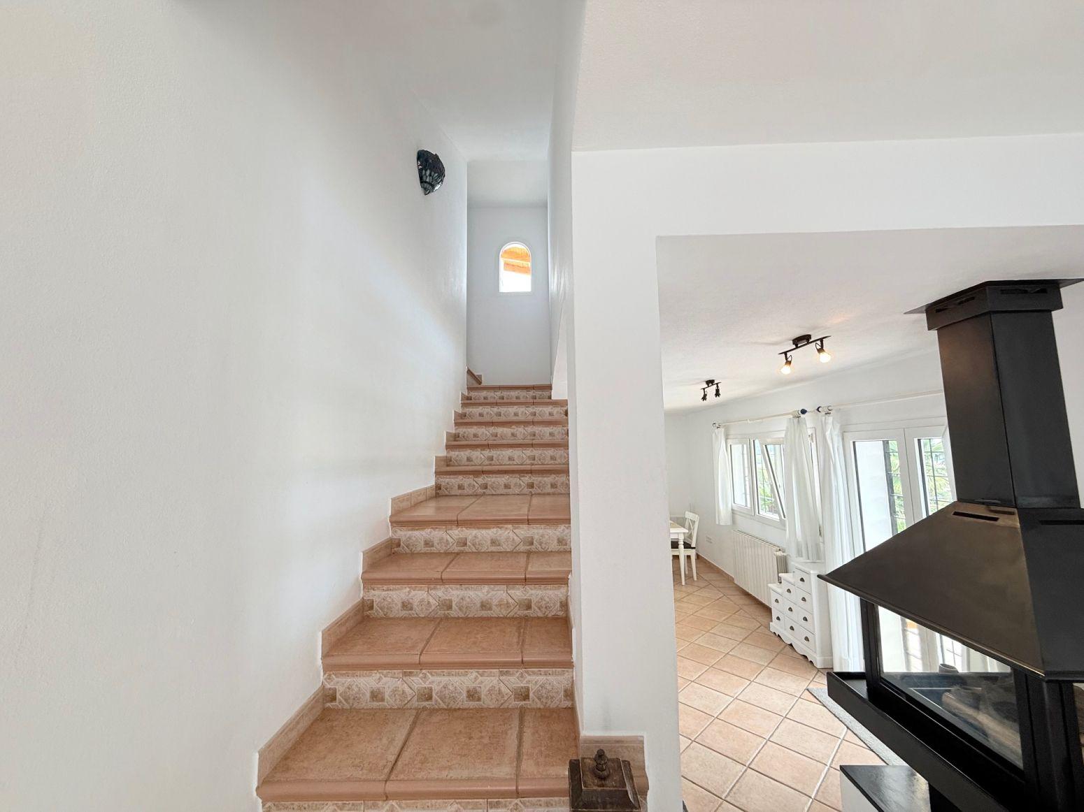 Chalet for Sale in Santa Eulalia del Río