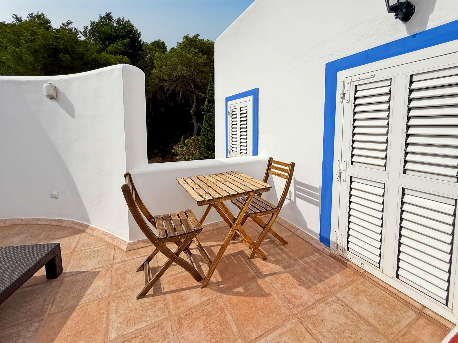 Chalet for Sale in Santa Eulalia del Río