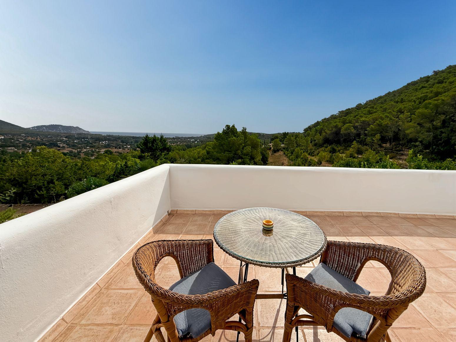 Chalet for Sale in Santa Eulalia del Río
