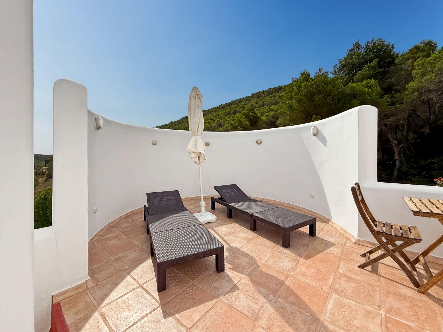 Chalet for Sale in Santa Eulalia del Río