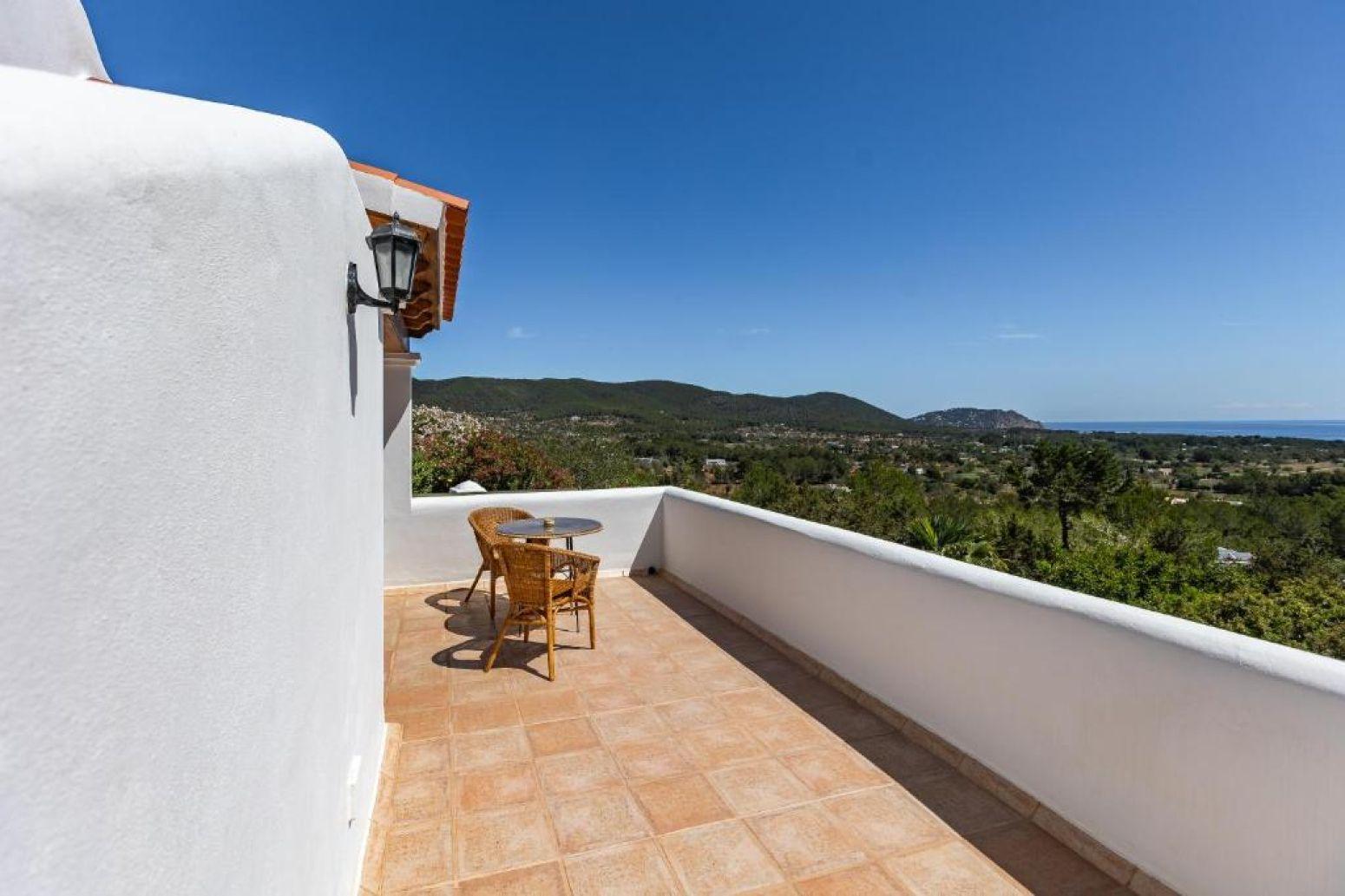 Chalet for Sale in Santa Eulalia del Río
