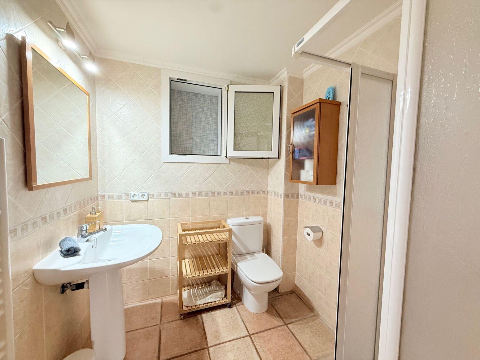 Chalet for Sale in Santa Eulalia del Río