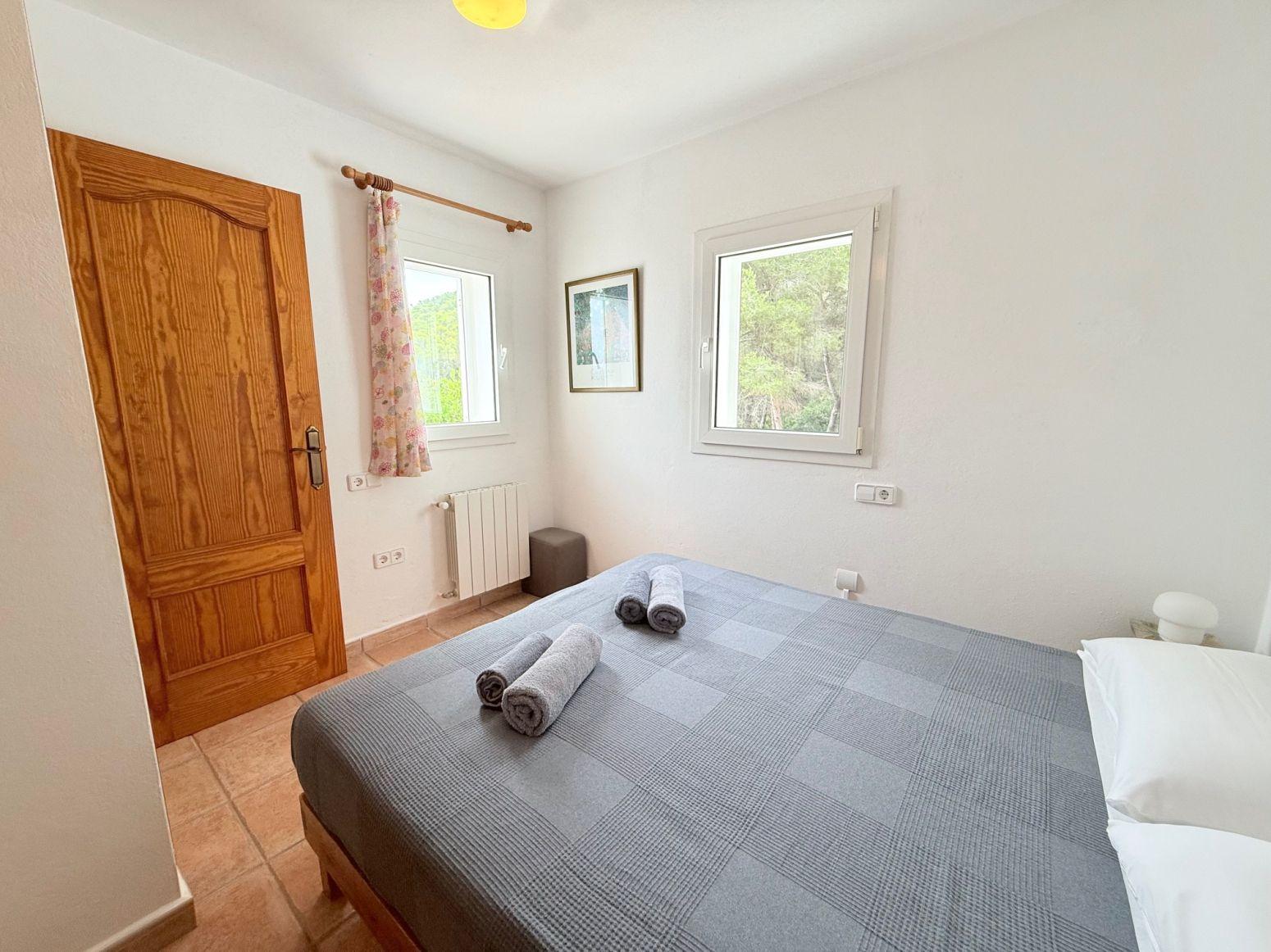 Chalet for Sale in Santa Eulalia del Río