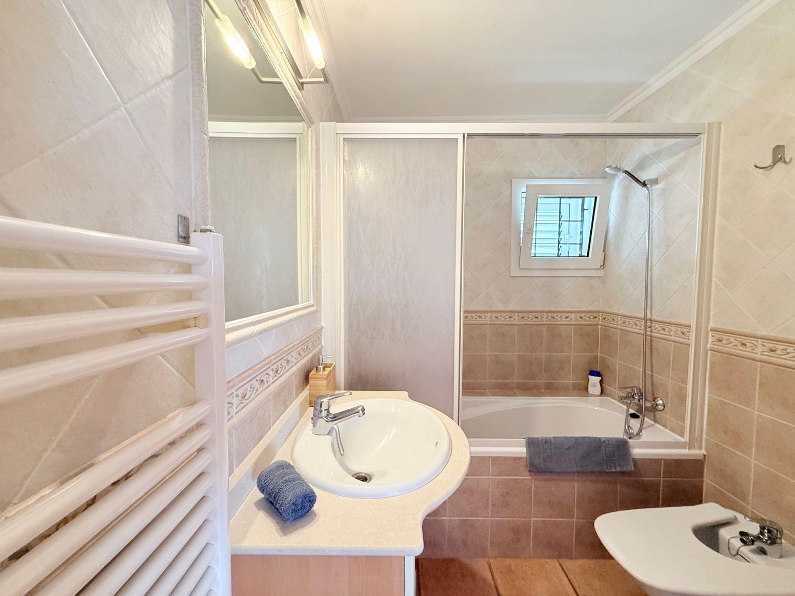 Chalet for Sale in Santa Eulalia del Río