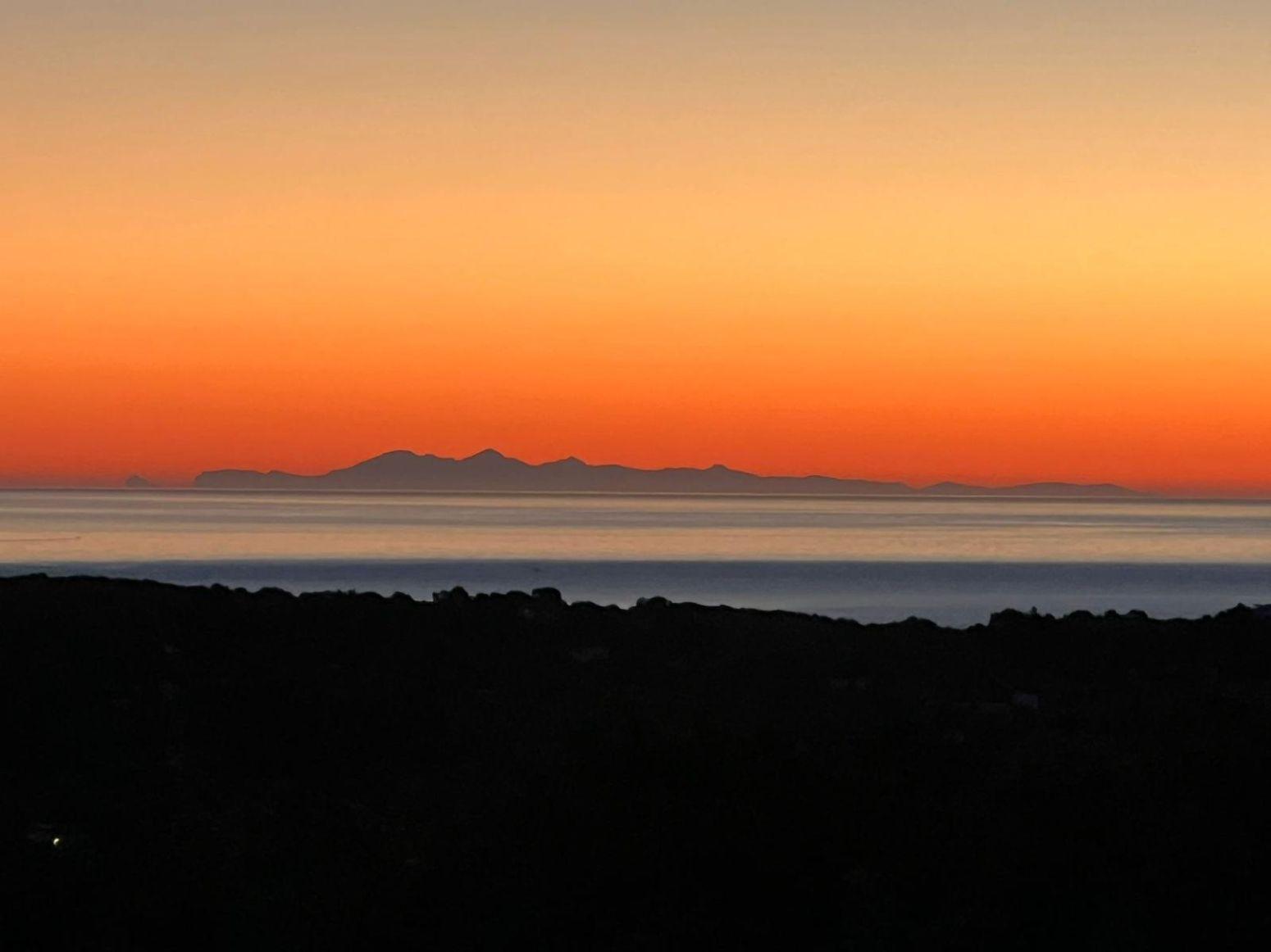 Chalet for Sale in Santa Eulalia del Río
