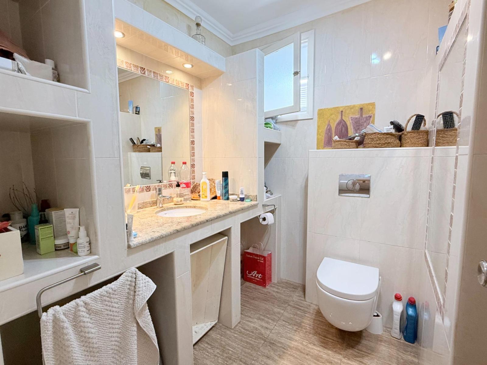 Apartamento en Venta en Ibiza