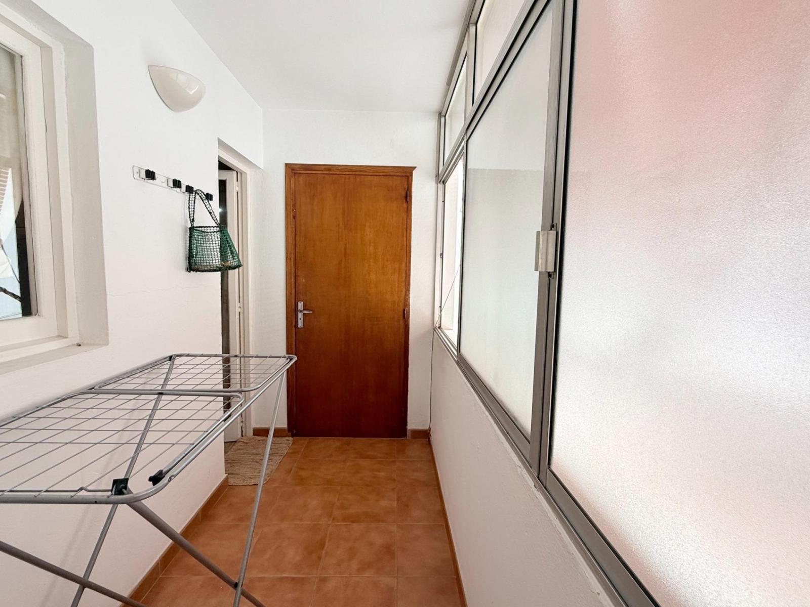 Apartamento en Venta en Ibiza
