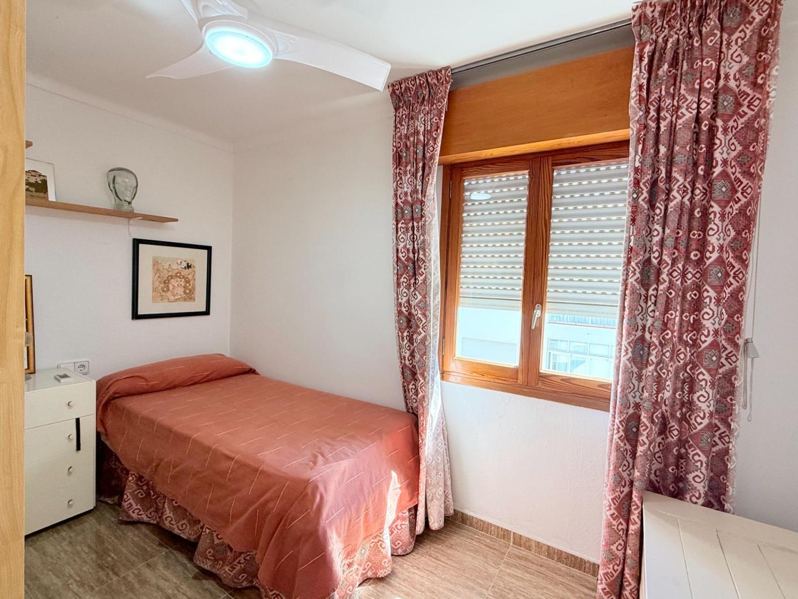 Apartamento en Venta en Ibiza