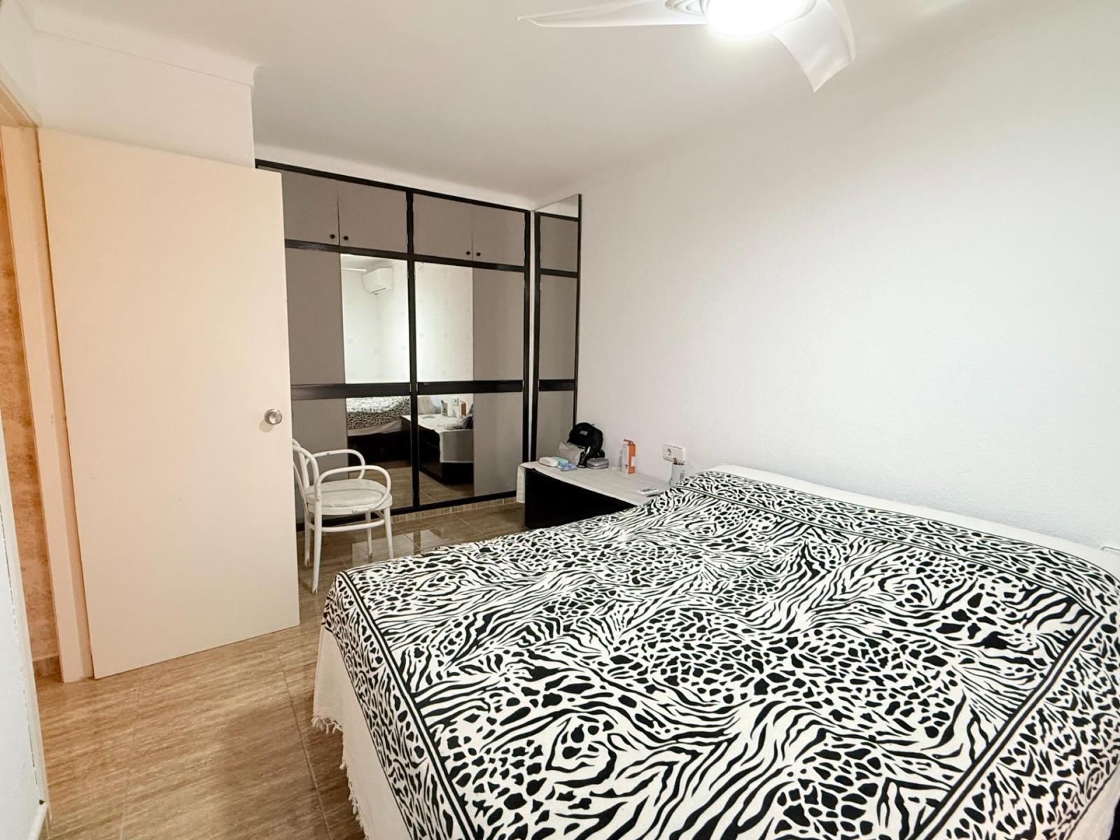 Apartamento en Venta en Ibiza