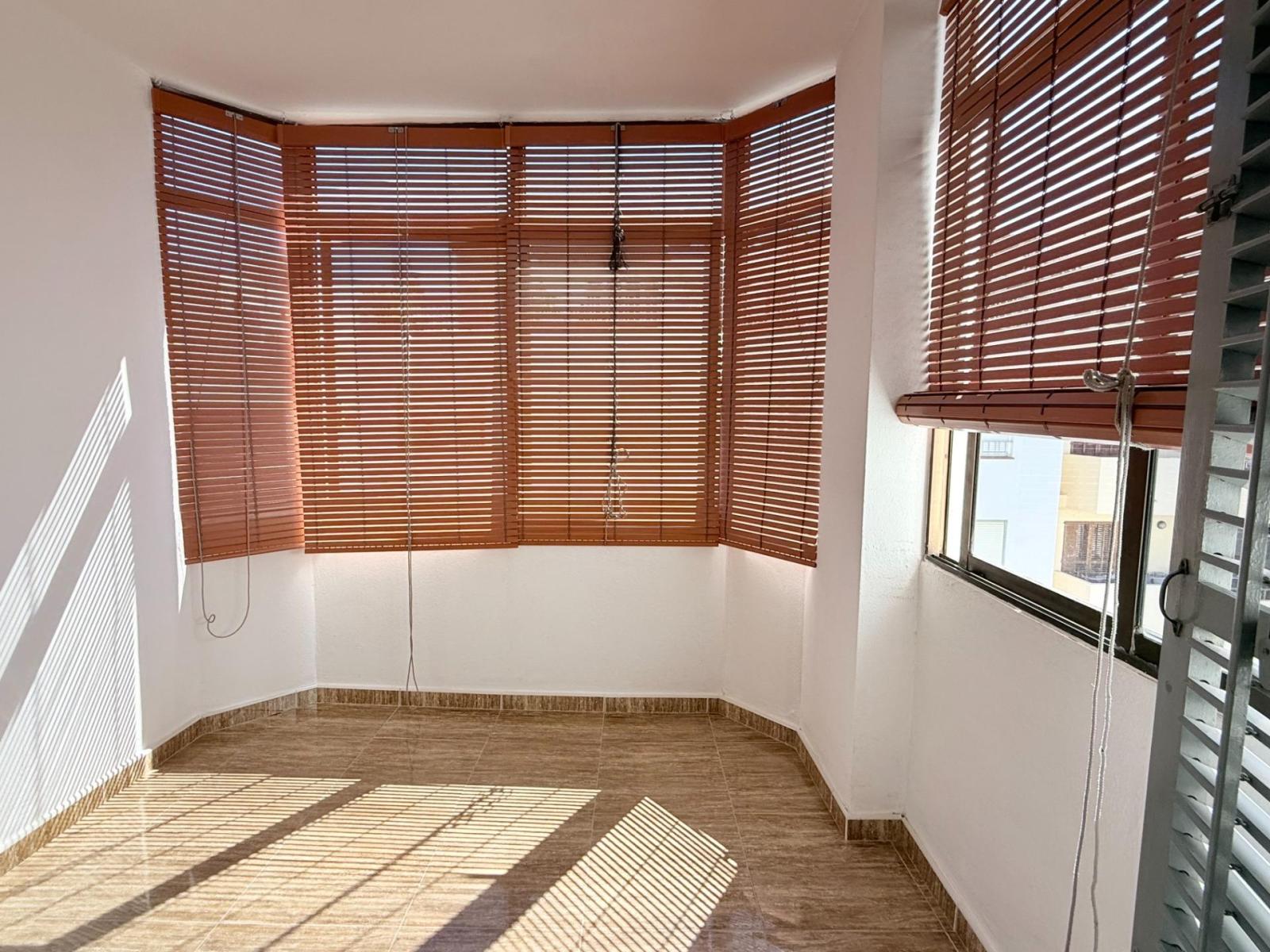 Apartamento en Venta en Ibiza