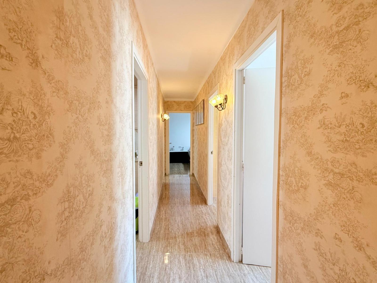 Apartamento en Venta en Ibiza
