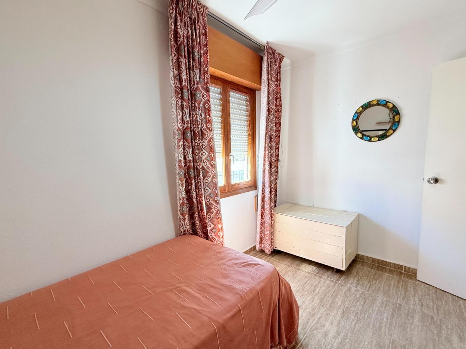 Apartamento en Venta en Ibiza