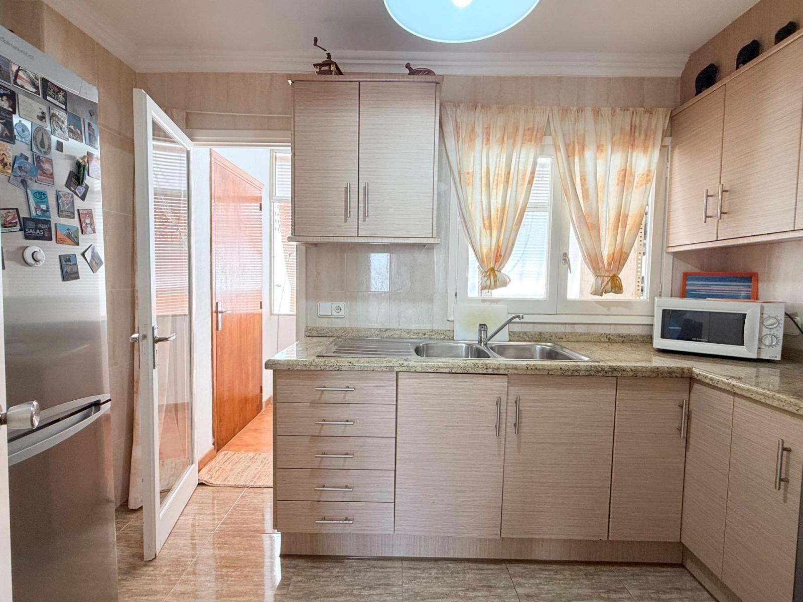 Apartamento en Venta en Ibiza