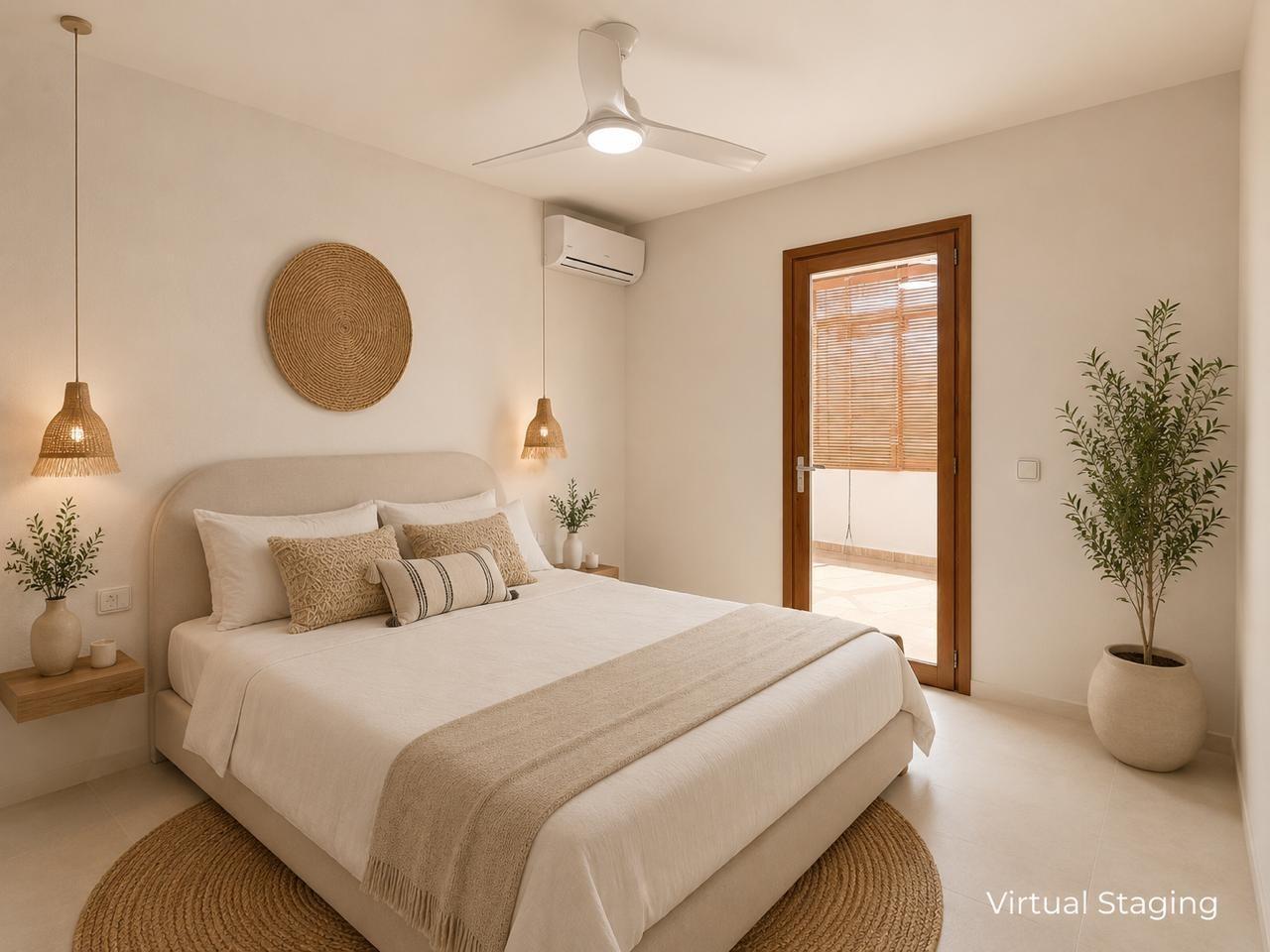 Apartamento en Venta en Ibiza