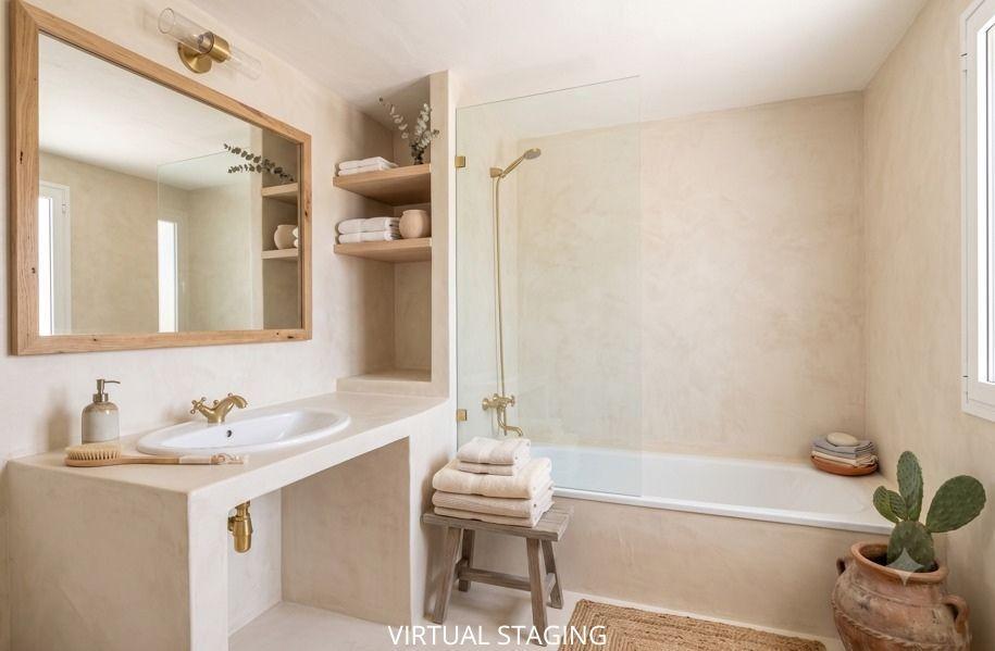 Apartment for Sale in Santa Eulalia del Río