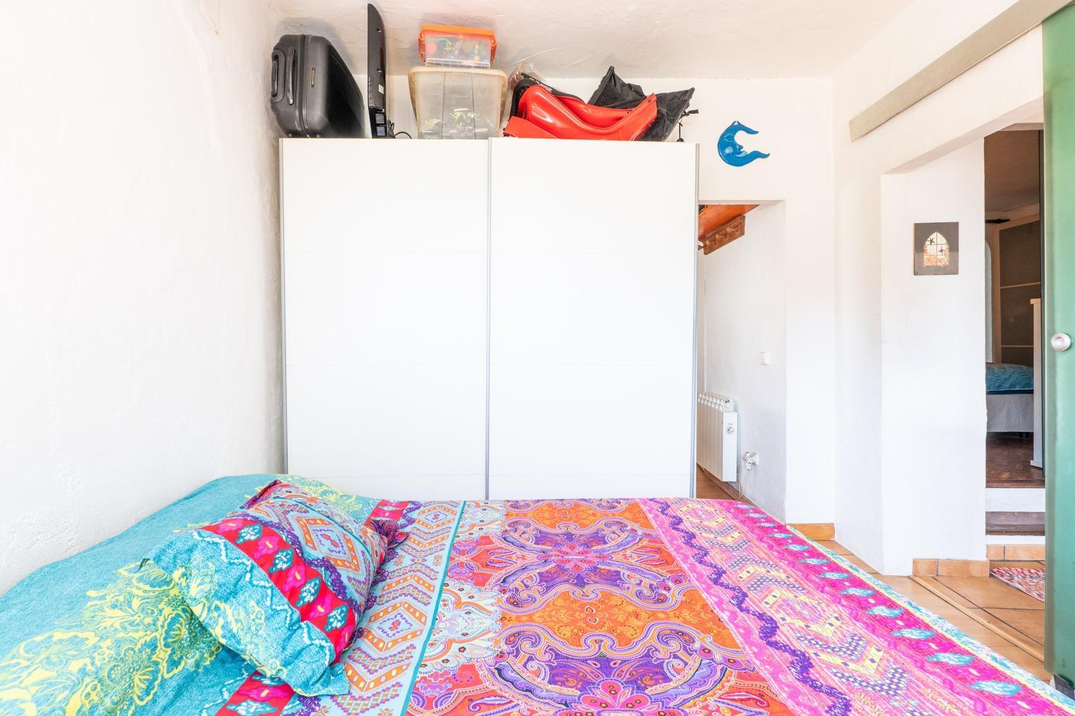 Apartment for Sale in Santa Eulalia del Río