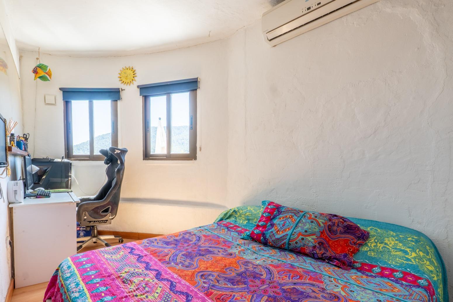 Apartment for Sale in Santa Eulalia del Río