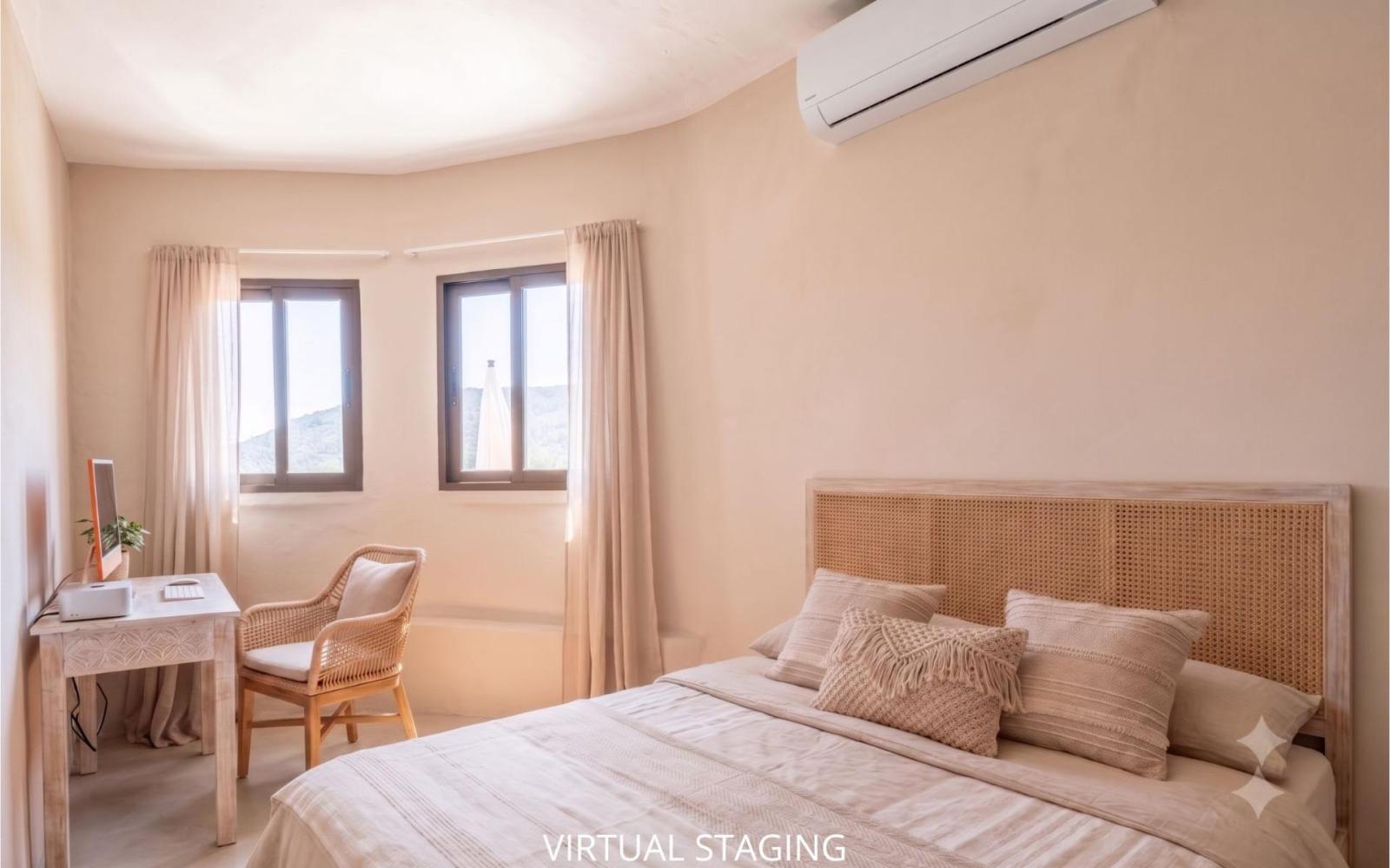Apartment for Sale in Santa Eulalia del Río